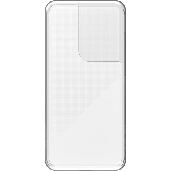 Quadlock Quad Lock Poncho Samsung Galaxy Note20 Ultra